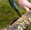 Picture of WOLVERINE FOLDING SAW